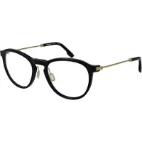 Rodenstock RODENSTOCK_EYEWEAR Lunettes de soleil R8031 55B000
