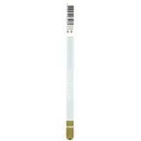 Mavala Crayon Khôl-Kajal 18 Bronze Profond (1 crayon)