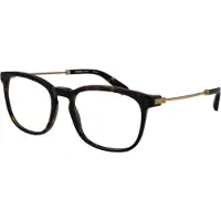 Rodenstock RODENSTOCK_EYEWEAR Lunettes de soleil R8029 53B000