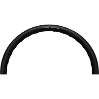 Hutchinson Pneu Rigide De Route Gp Explorer 66 Tpi 700 X 26