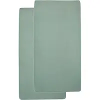 Meyco Drap-housse (140 x 70 cm)