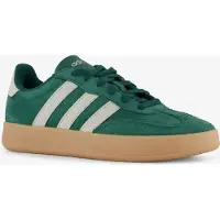 Adidas Barreda Trainers Vert EU 46 Homme