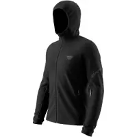 Dynafit Veste Radical Polartec