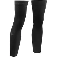 Assos Jambières 2/3 P1