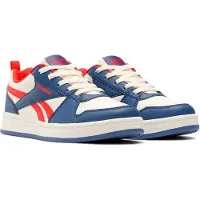 Reebok Baskets basses enfant Classic ROYAL PRIME 2.0 enfant || Taille 36 1/2