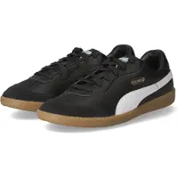Puma Chaussure de foot 'King 21' | 43 | male
