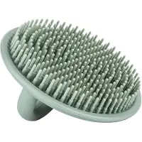 Reer Brosse de bain BabyCare, 0 mois+,