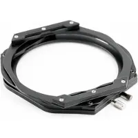 Nisi 100mm system Switch