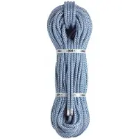 BEAL Corde Access 10.5 Mm