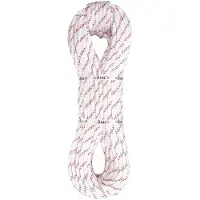 BEAL Corde Industrie 11.5 Mm