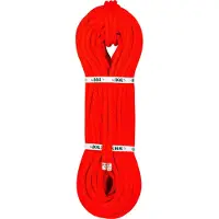 BEAL Corde Industrie 10.5 Mm