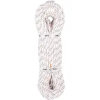 BEAL Corde Industrie 10.5 Mm