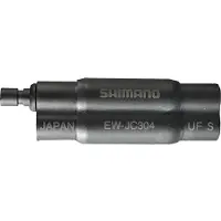 Shimano Connecteur Di2 E-tube Jc3000 Sd300 4 Ports