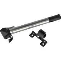 Xlc Pompe à vélo