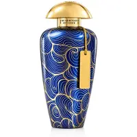 The Merchant of Venice , collection Rococo, parfum unisex, 26, Eau de Parfum, 100 ml