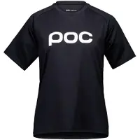 POC T-shirt à Manches Courtes Reform