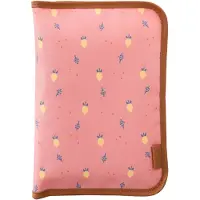Fresk Matelas à Langer Imperméable