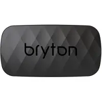 Bryton Capteur De Fréquence Cardiaque Smart