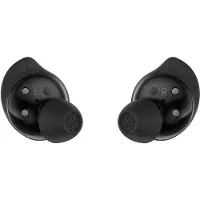 Samsung Galaxy Buds Core R410 Noir