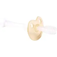 HAAKAA Brosse à dents (Souple, 1x)