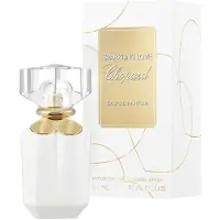 Chopard Sparkling Love Eau de Parfum pour femme 100 ml