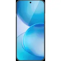 Just in Case OPPO Reno16 / Reno16 Pro Protège-écran Verre