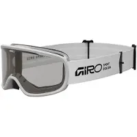Giro Lunettes