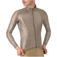 Castelli Veste Aria Shell 2