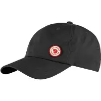Fjällräven Casquette Logo