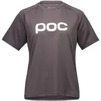 POC T-shirt à Manches Courtes Reform