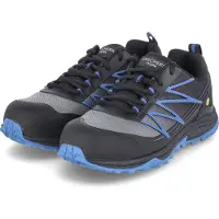 SKECHERS Travail Puxal (S1, S1P, 44)