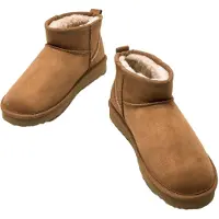 Mtng Bottines 59732-C50748 pour Femme