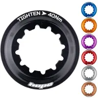 Hope Anneau De Verrouillage De Disque Centerlock