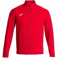 Joma Veste de survêtement Doha II