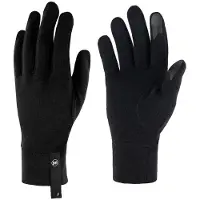 Buff Gants Merino Midweight