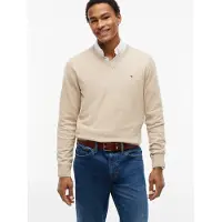 Tommy Hilfiger Ceinture '4.0' marron