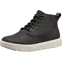 Helly Hansen Bottes De Randonnée Pinehurst Leather