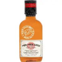 18.21 Man Made Original Sweet Tobacco 3-en-1 Gel Douche, Shampoo & Après-Shampooing