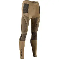 X-Bionic Sous-pantalons Radiactor 4.0