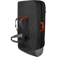 Mammut Crash Pad Crashiano