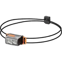 Usorteret Lampe Frontale Tiny Helio 700z