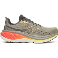 Saucony Chaussures De Running Hurricane 25