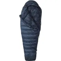 Fjällräven Sac De Couchage Keb Two Seasons