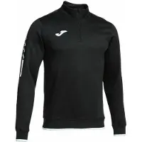 Joma Sweatshirt Olimpiada
