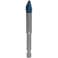 Bosch Foret Céramique Expert Hex-9 Hard Ceramic 10 X 90 Mm