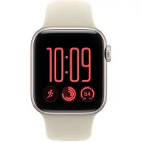 Apple Bracelet Sport Sand 40 mm - M/L