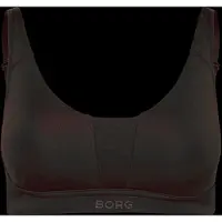 Björn Borg Brassière femme Reform