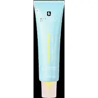 Erborian - Glow Moisturizer Crème Hydratation 24h Effet Glass Skin -