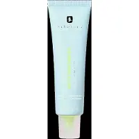 Erborian Crème-gel hydratante matifiante, hydratation 24 heures