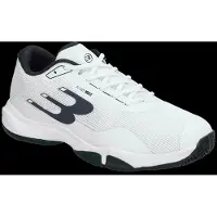 Bullpadel Chaussures De Padel Hybrid Fly 26i